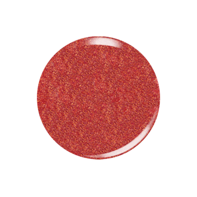 Kiara Sky All in one Dip Powder - Pink & Boujee 2 oz - #DM5040 Kiara Sky