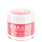 Kiara Sky All in one Dip Powder - Power Move 2 oz - #DM5047 Kiara Sky