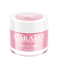 Kiara Sky All in one Dip Powder - Pretty Things 2 oz - #DM5044 Kiara Sky