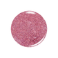 Kiara Sky All in one Dip Powder - Pretty Things 2 oz - #DM5044 Kiara Sky