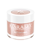 Kiara Sky All in one Dip Powder - Prom Queen 2 oz - #DM5026 Kiara Sky