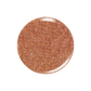 Kiara Sky All in one Dip Powder - Prom Queen 2 oz - #DM5026 Kiara Sky