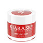 Kiara Sky All in one Dip Powder - Redckless 2 oz - #DM5033 Kiara Sky