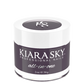 Kiara Sky All in one Dip Powder - Serial Chiller 2 oz - #DM5063 Kiara Sky