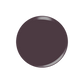 Kiara Sky All in one Dip Powder - Serial Chiller 2 oz - #DM5063 Kiara Sky