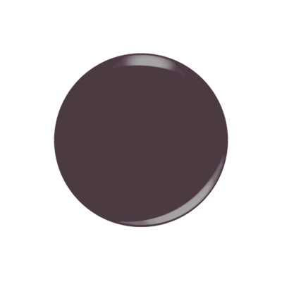 Kiara Sky All in one Dip Powder - Serial Chiller 2 oz - #DM5063 Kiara Sky