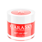 Kiara Sky All in one Dip Powder - Smooch 2 oz - #DM5098 Kiara Sky