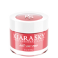 Kiara Sky All in one Dip Powder - So Extra 2 oz - #DM5028 Kiara Sky