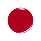 Kiara Sky All in one Dip Powder - So Extra 2 oz - #DM5028 Kiara Sky
