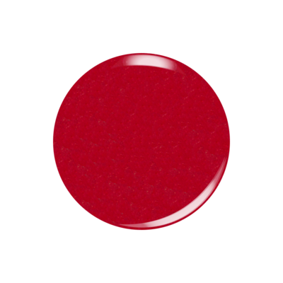 Kiara Sky All in one Dip Powder - So Extra 2 oz - #DM5028 Kiara Sky