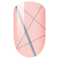 Lechat CM Gel Nail Art - Blue Volt - #CMG12 Lechat