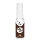 Lechat CM Gel Nail Art - Brown - #CMG36 Lechat