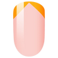 Lechat CM Gel Nail Art - Design Yellow - #CMG21 Lechat