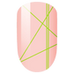 Lechat CM Gel Nail Art - Electric Green - #CMG07 Lechat