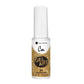Lechat CM Gel Nail Art - Glod Glitter - #CMG31 Lechat