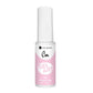Lechat CM Gel Nail Art - Heavenly Pink - #CMG16 Lechat