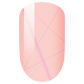 Lechat CM Gel Nail Art - Heavenly Pink - #CMG16 Lechat