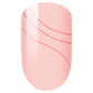Lechat CM Gel Nail Art - Hot Pink - #CMG06 Lechat