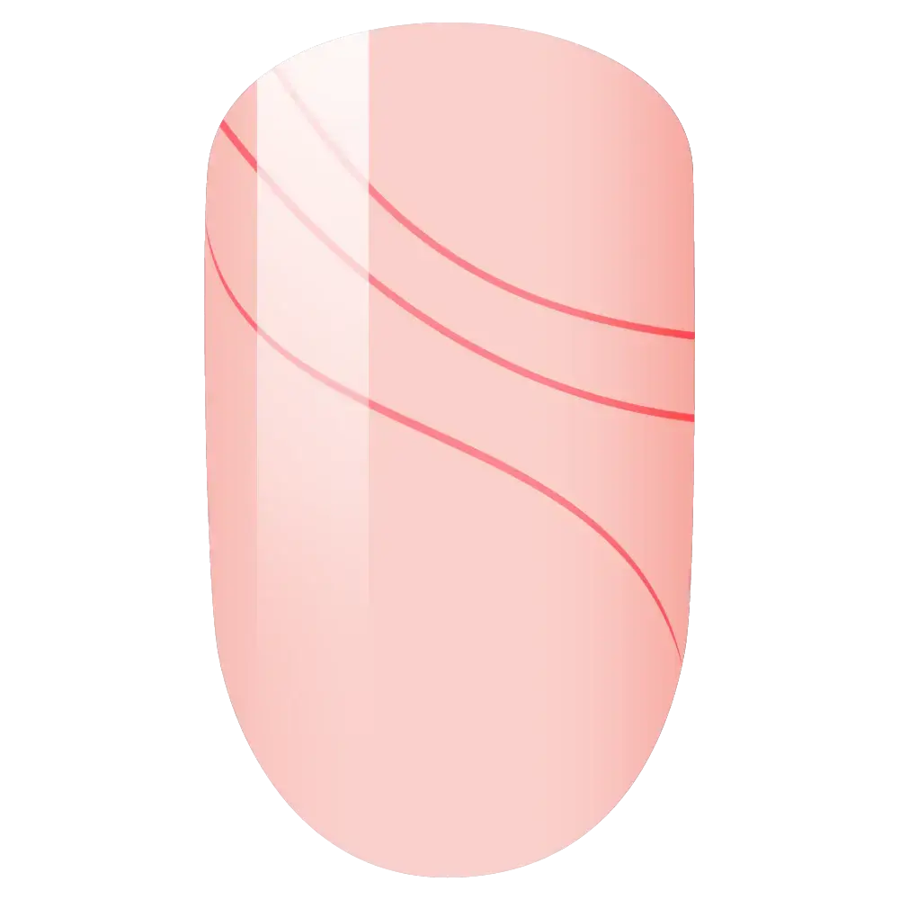 Lechat CM Gel Nail Art - Hot Pink - #CMG06 Lechat