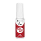 Lechat CM Gel Nail Art - Just Red - #CMG10 Lechat
