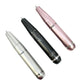 MR Epen Nail Drill Manicure & Pedicure Beyond Beauty Page