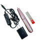 MR Epen Nail Drill Manicure & Pedicure Beyond Beauty Page