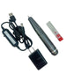 MR Epen Nail Drill Manicure & Pedicure Beyond Beauty Page
