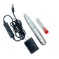MR Epen Nail Drill Manicure & Pedicure Beyond Beauty Page