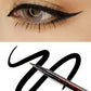 Moon Cosmetics Waterproof Eyeliner Pencil Moon