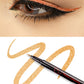 Moon Cosmetics Waterproof Eyeliner Pencil Moon