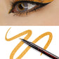 Moon Cosmetics Waterproof Eyeliner Pencil Moon