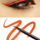 Moon Cosmetics Waterproof Eyeliner Pencil Moon