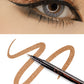 Moon Cosmetics Waterproof Eyeliner Pencil Moon