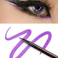 Moon Cosmetics Waterproof Eyeliner Pencil Moon