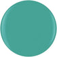 Morgan Taylor Nail Lacquer - A Mint Of Spring 0.5 oz - #3110890 Morgan Taylor