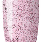 Lechat Nobility Gel Polish & Nail Lacquer - Cupcake Sprinkles 0.5 oz - #NBCS184 Nobility