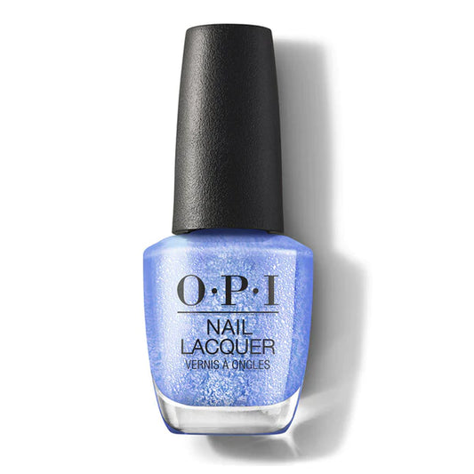OPI Nail Lacquer - The Pearl Of Your Dreams 0.5 oz - #HRP02 OPI