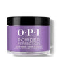 OPI  Dip Powder - Do You Have this Color in Stock-holm? 1.5 oz - #DPN47 OPI
