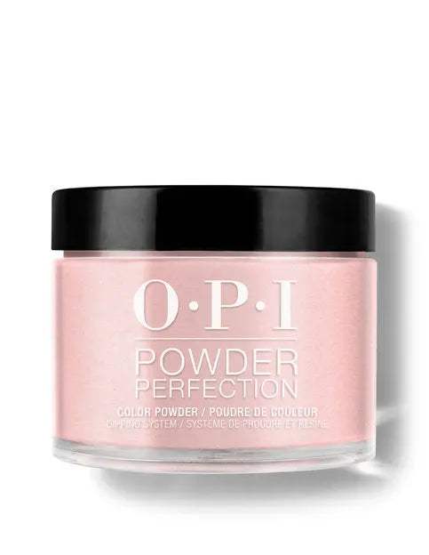 OPI Dip Powder - A Great Opera-Tunity 1.5 oz- #DPV25 OPI