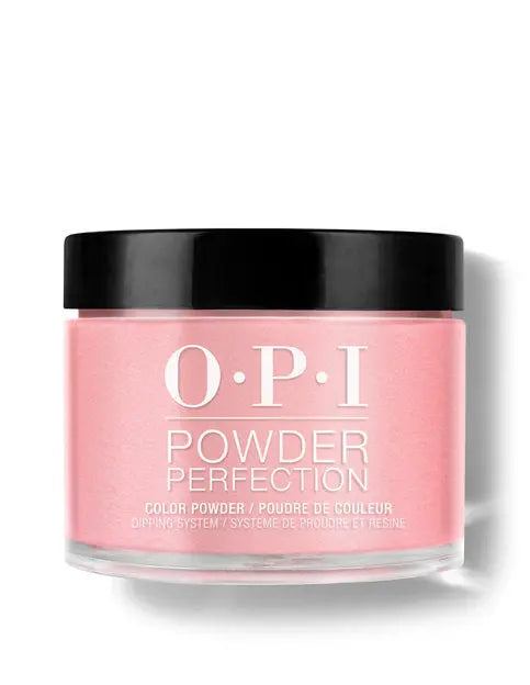 OPI Dip Powder - Aloha from OPI 1.5 oz - #DPH70 OPI