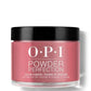OPI Dip Powder - Amore at the Grand Canal 1.5 oz - #DPV29 OPI