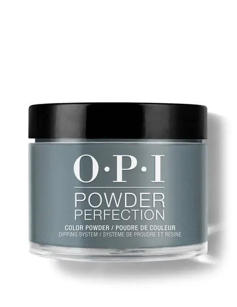OPI Dip Powder - CIA=Color is Awesome 1.5 oz - #DPW53 OPI