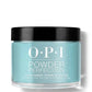 OPI Dip Powder - Can't Find My Czecchbook 1.5 oz - #DPE75 OPI