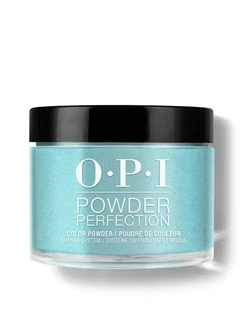 OPI Dip Powder - Closer Than You Might Belem 1.5 oz - #DPL24 OPI