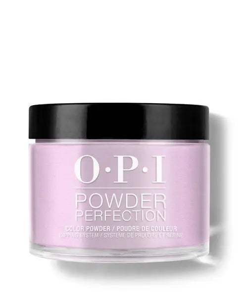 OPI Dip Powder - Do You Lilac it? 1.5 oz - #DPB29 OPI