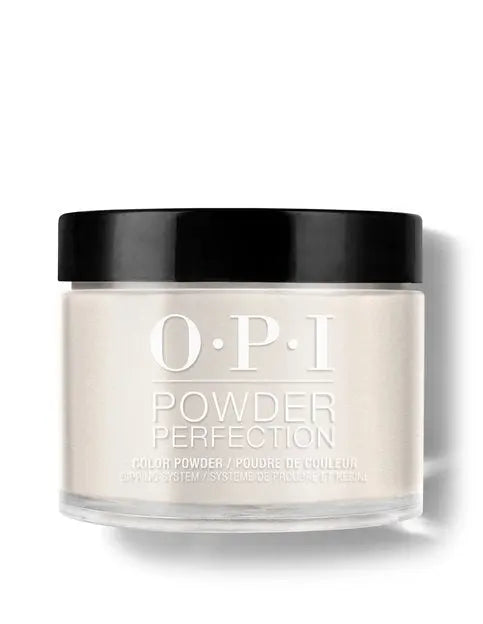 OPI Dip Powder - Do You Take Lie Away? 1.5 oz- #DPH67 OPI
