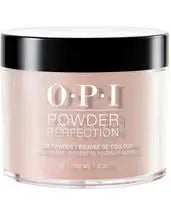 OPI Dip Powder - Do you Take Lei Away - 1.5 oz #DPH67 OPI