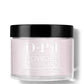 OPI Dip Powder - Dont Bossa Nova Me Around 1.5 oz - #DPA60 OPI