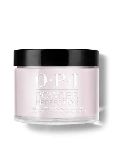 OPI Dip Powder - Dont Bossa Nova Me Around 1.5 oz - #DPA60 OPI