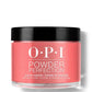 OPI Dip Powder - Dutch Tulips 1.5 oz - #DPL60 OPI